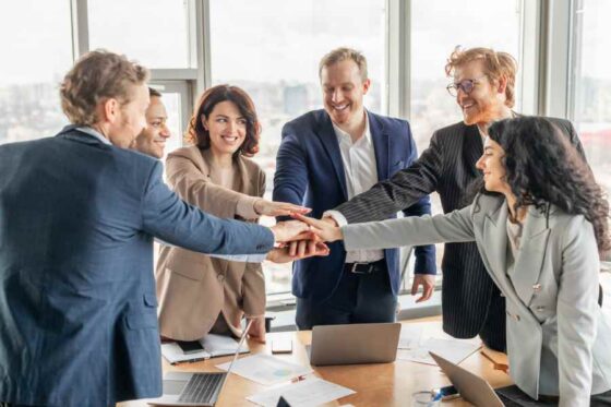 The ACCTCI Economic Forum: A Catalyst for Innovation and Collaboration