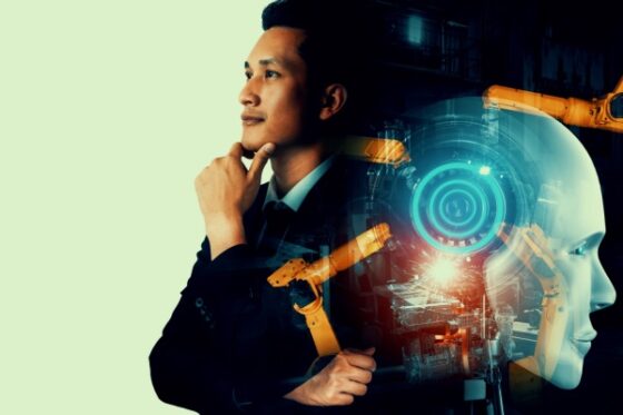 ACCTCI Sydney, Canberra and Jakarta: The New IT & Technology Hub of India